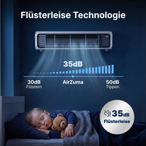 BreezeMax image