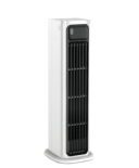 BreezeMax image